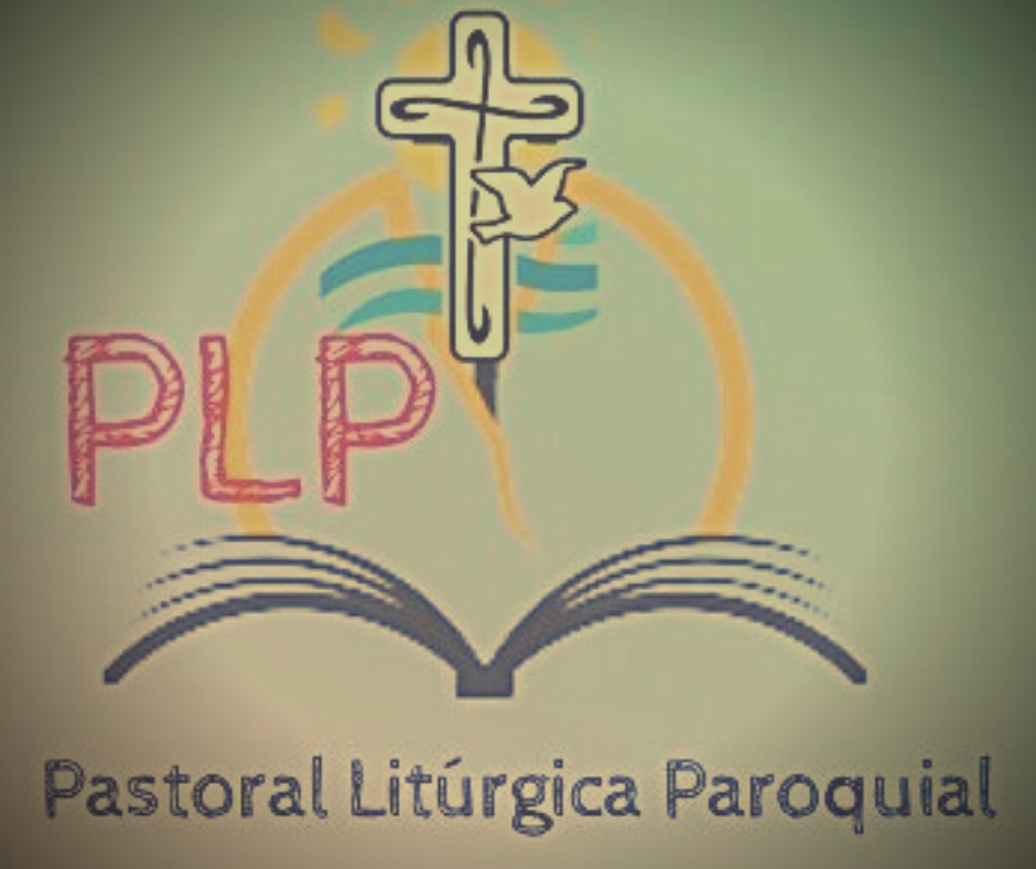 Curso de Pastoral Litúrgica Paroquial 