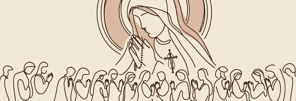 Pedagogia do m�s de OUTUBRO 2025