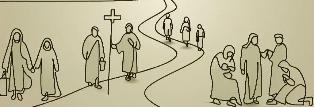 Pedagogia do m�s de JULHO 2025