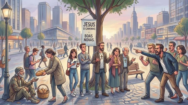 12� Domingo do TC - A